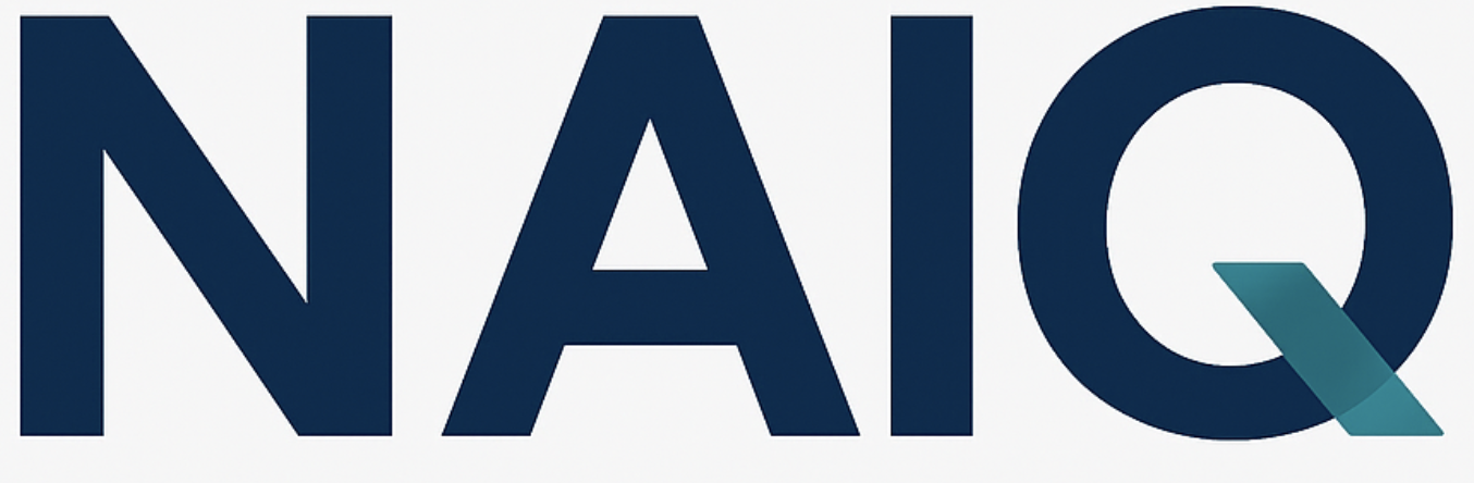 NAIQ - National AI Qualification